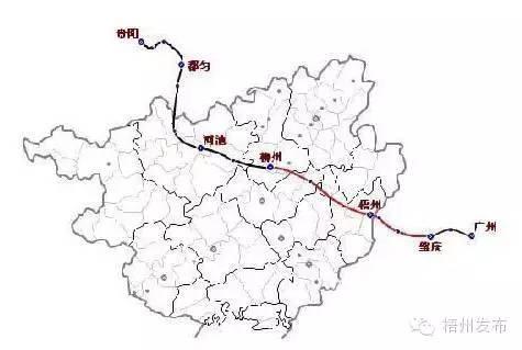 羅岑鐵路最新動態(tài)，小巷風情與特色小店揭秘