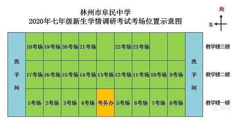 admin 第59頁