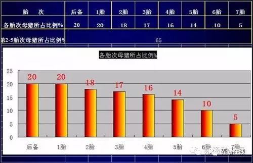 ＂新澳內(nèi)部資料最準(zhǔn)確＂的：策略調(diào)整改進(jìn)_網(wǎng)絡(luò)版5.7