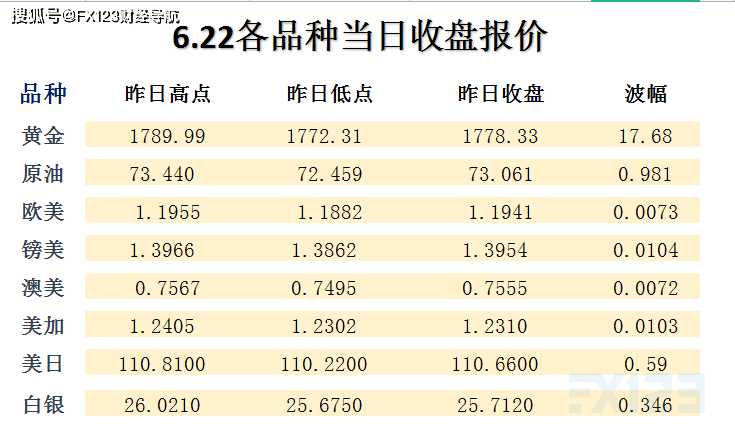 ＂新澳天天開獎免費資料＂的：連貫性方法執(zhí)行評估_按需版4.67