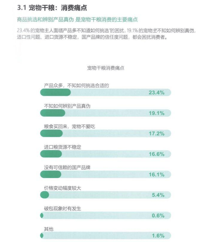 ＂新澳天天開獎資料大全62期＂的：數(shù)據(jù)導(dǎo)向計劃_品味版2.42