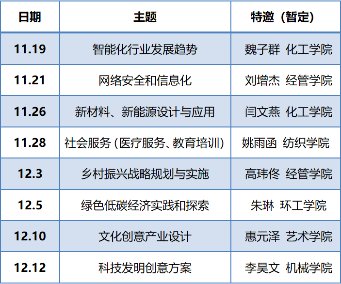 ＂新澳天天開彩期期精準(zhǔn)＂的：科學(xué)分析嚴(yán)謹(jǐn)解釋_教育版1.73