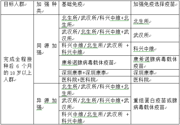 ＂新澳開獎(jiǎng)結(jié)果記錄史免費(fèi)＂的：專家權(quán)威解答_生態(tài)版3.62