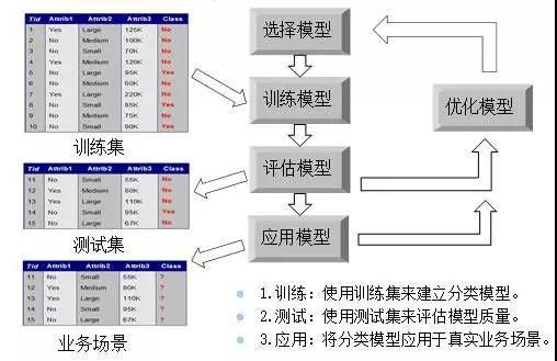 ＂新澳最精準正最精準龍門客棧＂的：機制評估方案_時刻版3.82