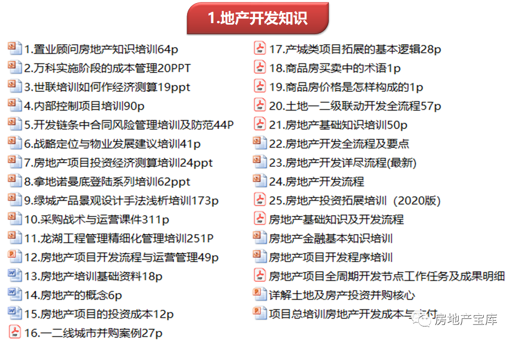 ＂新澳正版資料大全免費(fèi)圖片＂的：專業(yè)數(shù)據(jù)解釋設(shè)想_樂享版8.57