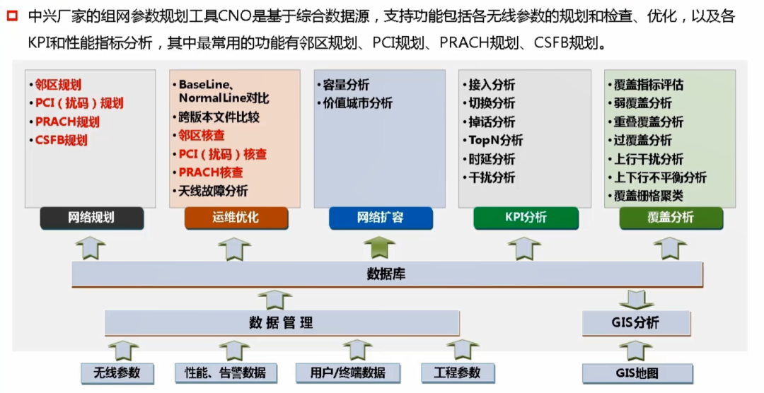 盧偉然