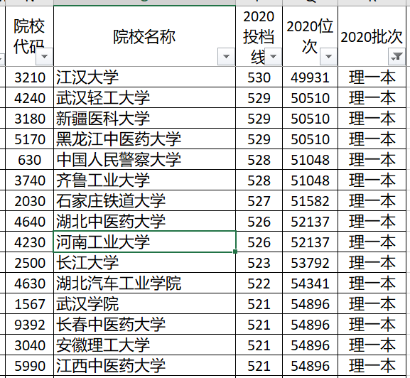 ＂新澳門一碼一碼100準(zhǔn)確新＂的：快速處理計(jì)劃_實(shí)用版1.61