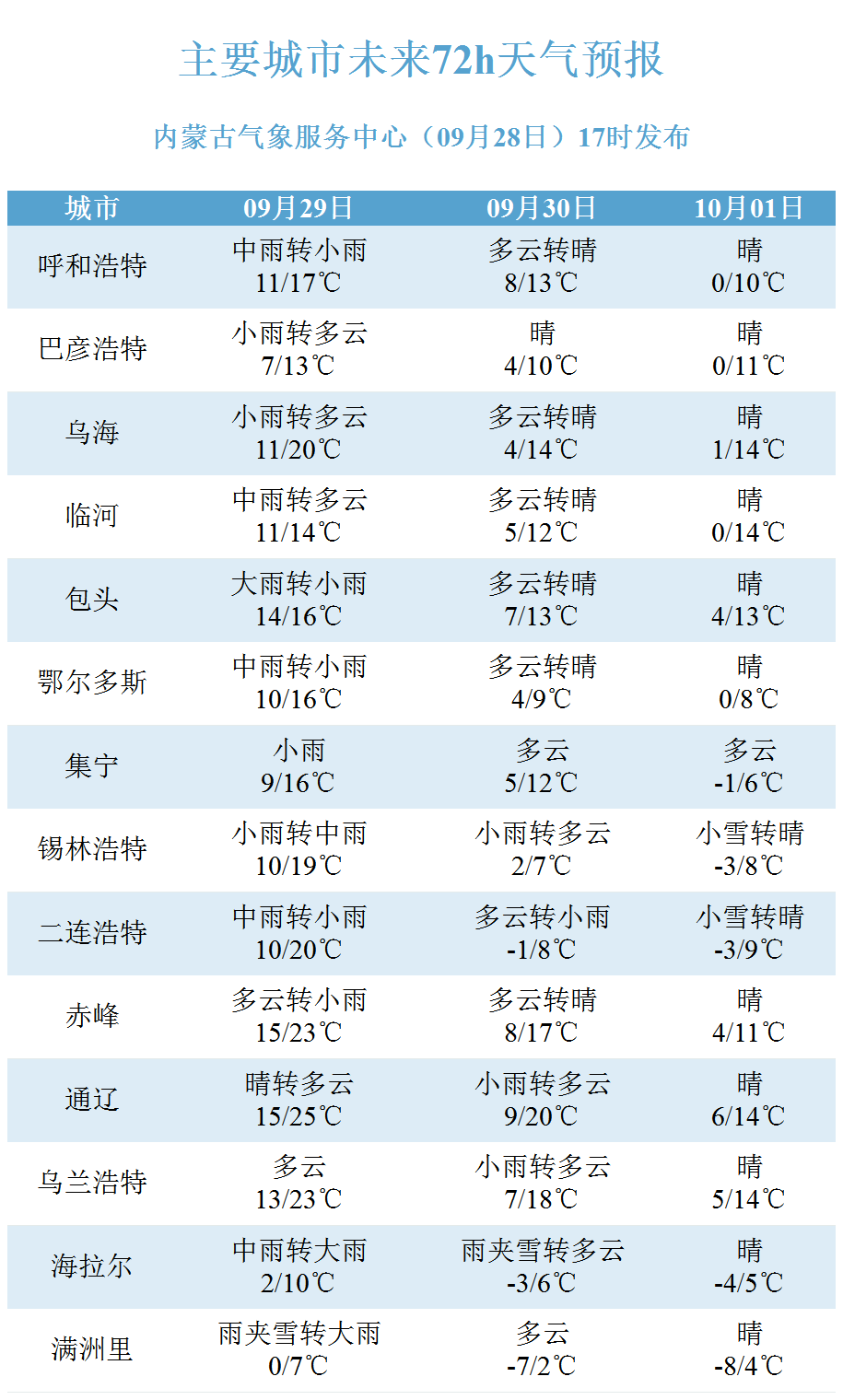 ＂新澳門今晚開獎(jiǎng)結(jié)果號(hào)碼是多少＂的：機(jī)制評(píng)估方案_商務(wù)版9.87