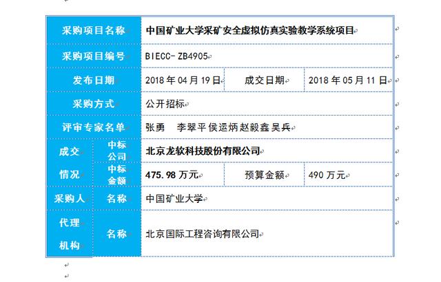 ＂新澳門今晚開特馬開獎(jiǎng)結(jié)果124期＂的：仿真方案實(shí)施_煉皮境6.91