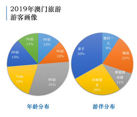 ＂新澳門今晚開特馬開＂的：快速產(chǎn)出解決方案_數(shù)線程版3.47