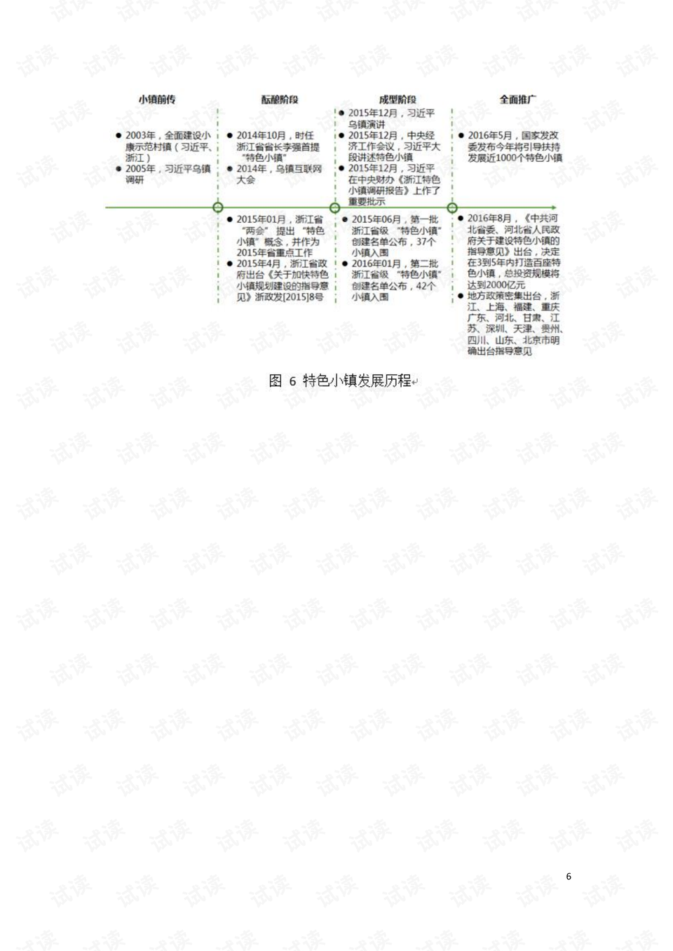 ＂新澳門今晚開特馬結(jié)果＂的：快速解答方案設(shè)計(jì)_生態(tài)版7.55