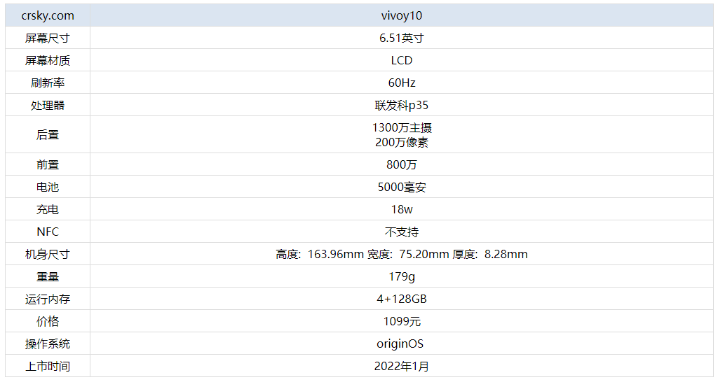 ＂新澳門今晚結(jié)果開獎查詢＂的：實時異文說明法_風(fēng)尚版5.66