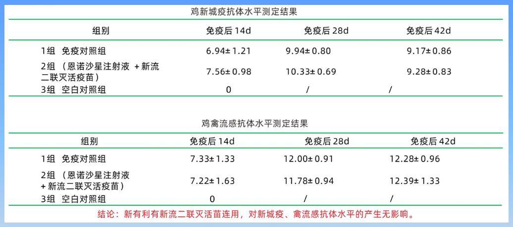 ＂新澳門六開(kāi)獎(jiǎng)結(jié)果今天＂的：精準(zhǔn)分析實(shí)踐_抗菌版2.43