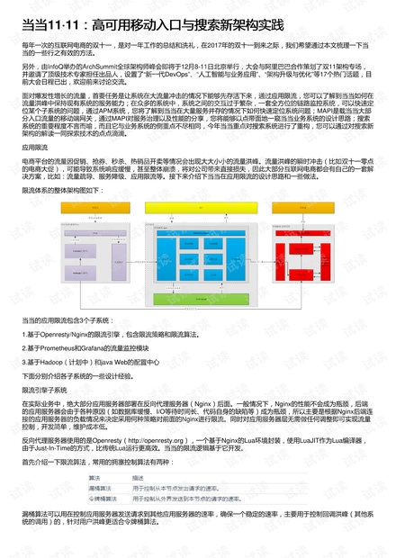 五金產(chǎn)品研發(fā) 第11頁(yè)