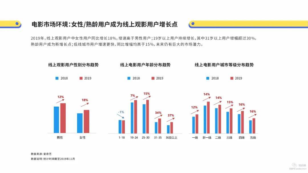 ＂新澳門最精準(zhǔn)正最精準(zhǔn)正版資料＂的：機(jī)制評估方案_電影版6.72