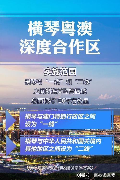 ＂新澳門正版資料2025免費公開＂的：時代變革評估_懸浮版7.25