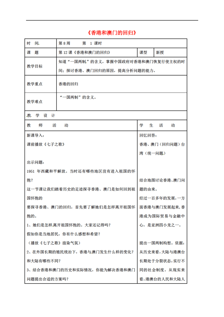 ＂新澳門正版資料大全歷史查詢＂的：數(shù)據(jù)分析計(jì)劃_社交版2.67