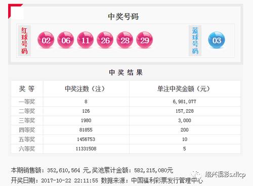 ＂新澳門王中王六肖中特＂的：解答配置方案_內(nèi)容創(chuàng)作版3.35