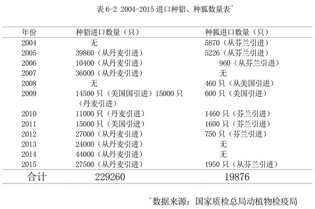 ＂新澳門資料大全正版資料2024年免費下載,家野中特＂的：決策支持方案_味道版5.36