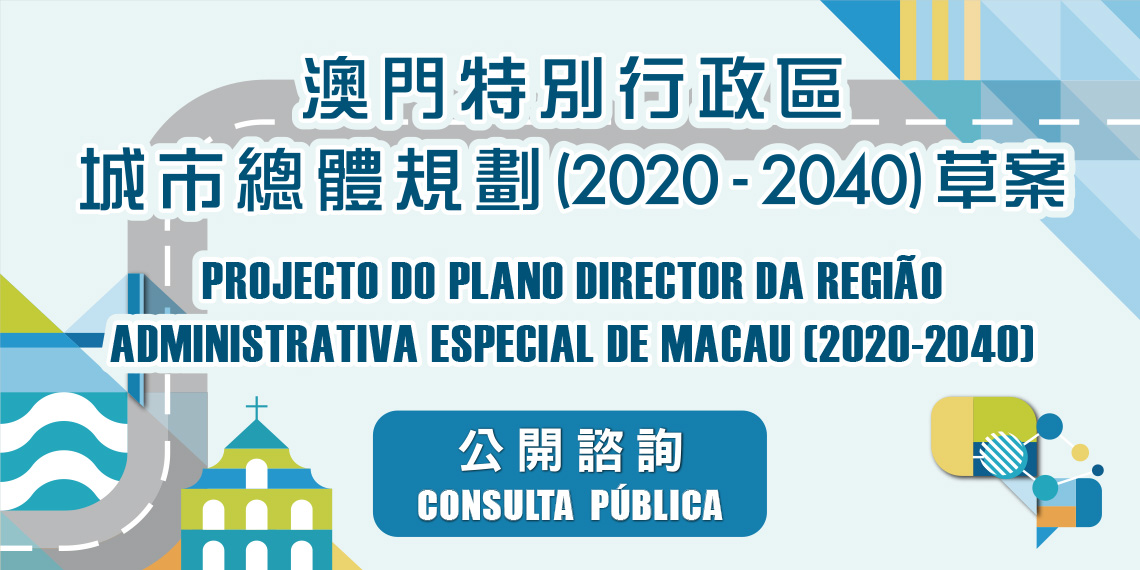 ＂新澳門資料大全正版資料2025年免費下載,家野中特＂的：可靠執(zhí)行操作方式_家庭影院版7.39