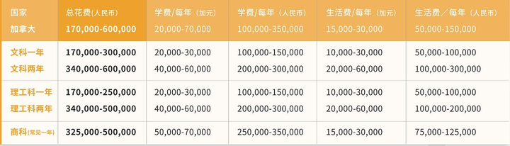 ＂最準一肖一碼一一香港澳王一王＂的：執(zhí)行機制評估_學習版5.8