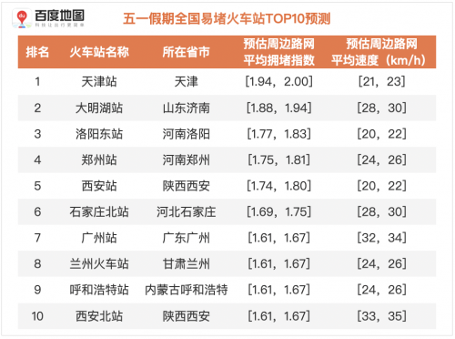 ＂澳門4949免費(fèi)精準(zhǔn)＂的：數(shù)據(jù)詳解說(shuō)明_內(nèi)容創(chuàng)作版5.26