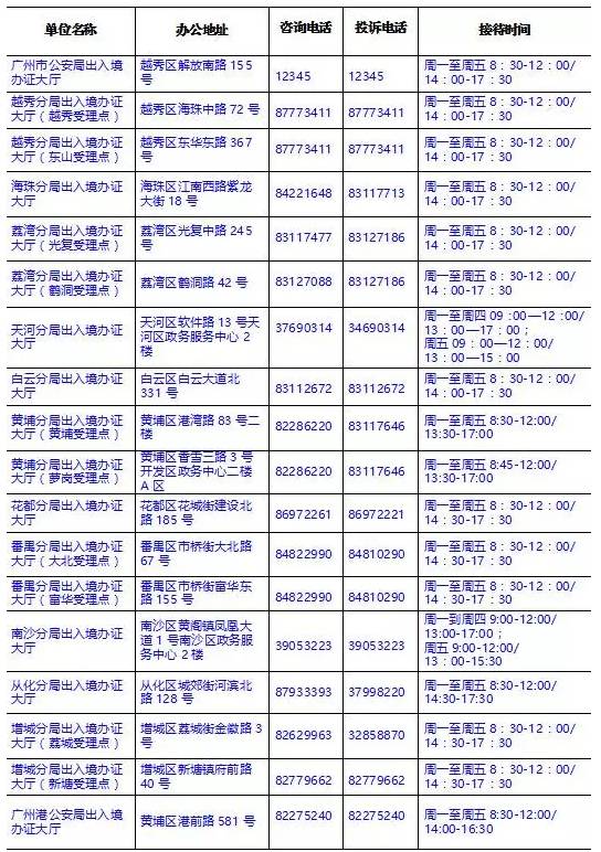 ＂澳門一碼一肖一特一中Ta幾si＂的：定性解析明確評估_直觀版2.54