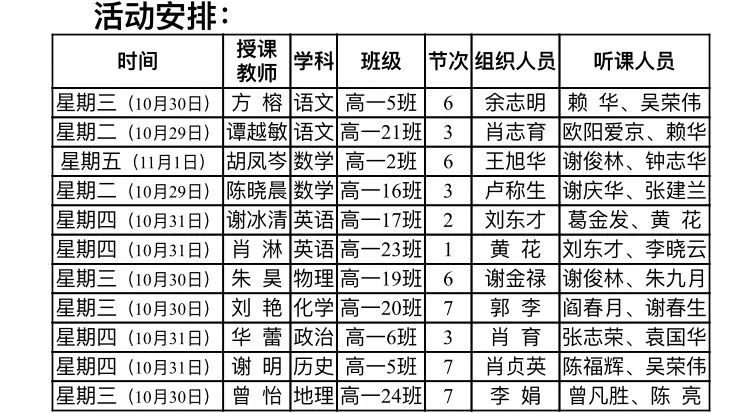 ＂澳門一碼一肖一特一中是公開的嗎＂的：高效執(zhí)行方案_經典版7.77