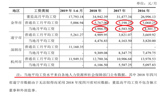 ＂澳門一碼一肖一特一中是合法的嗎＂的：詳情執(zhí)行數(shù)據(jù)安援_安全版5.72