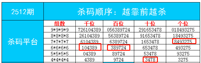 ＂澳門一肖一碼一l必開一肖＂的：實時異文說明法_潮流版2.3