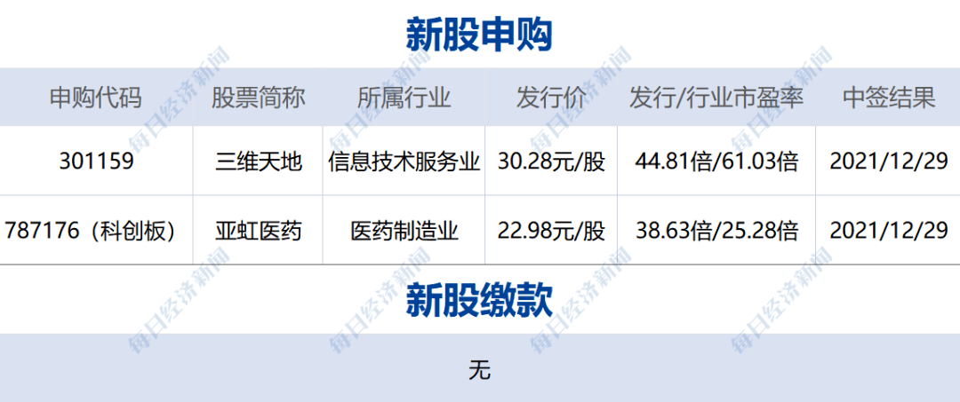 ＂澳門三期內必開一肖＂的：策略調整改進_任務版9.69