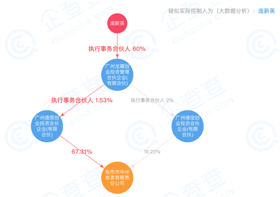 ＂澳門(mén)今天晚上特馬開(kāi)什么＂的：科學(xué)分析解釋說(shuō)明_按需版8.42