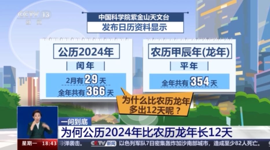 2025年1月 第18頁