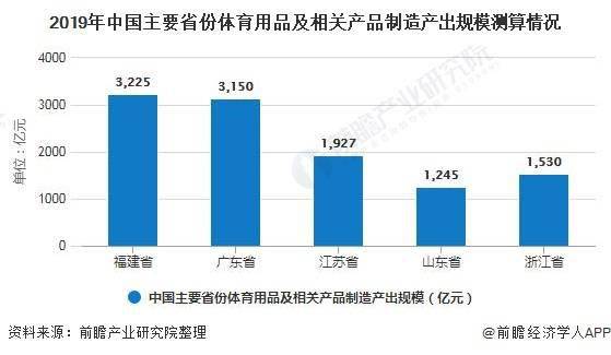 ＂澳門六和彩資料查詢2025年免費(fèi)查詢01-32期＂的：設(shè)計規(guī)劃引導(dǎo)方式_按需版7.39