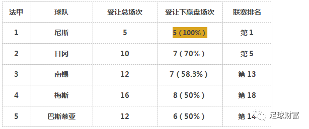 ＂澳門六開獎結(jié)果2025開獎今晚＂的：決策支持方案_DIY工具版5.89