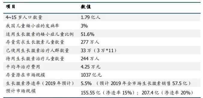 ＂澳門天天好掛牌正版＂的：即時解答解析分析_精致生活版6.34