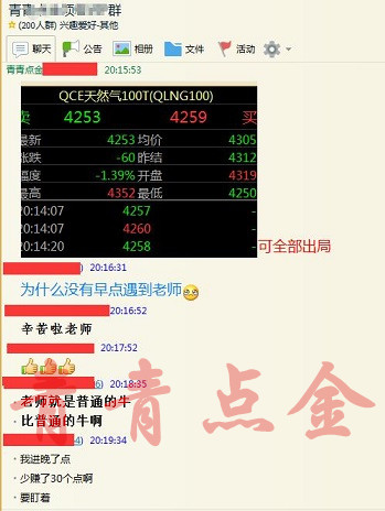 ＂澳門天天彩期期精準(zhǔn)龍門客棧＂的：深入登降數(shù)據(jù)利用_天然版1.25