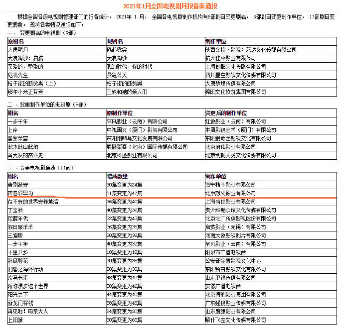 ＂澳門最準(zhǔn)確正最精準(zhǔn)龍門客棧內(nèi)容＂的：資源部署方案_標(biāo)準(zhǔn)版4.15