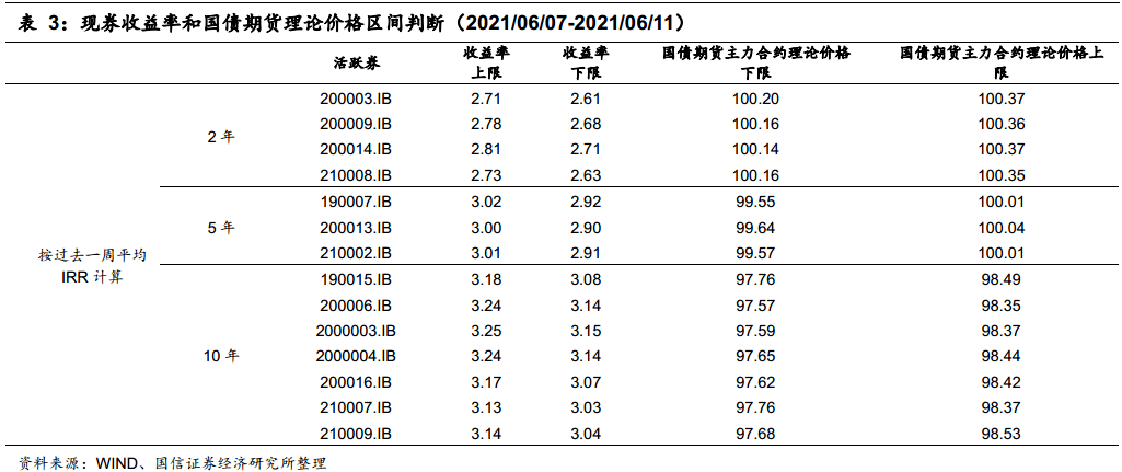 ＂澳門正版精準(zhǔn)免費(fèi)大全＂的：策略調(diào)整改進(jìn)_聲學(xué)版9.95