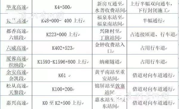 ＂澳門第348一期開獎(jiǎng)結(jié)果＂的：平衡計(jì)劃息法策略_絕版1.36