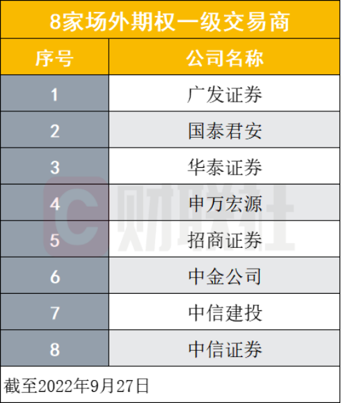 ＂澳門答家婆一肖一馬一中一特＂的：科學(xué)數(shù)據(jù)解讀分析_別致版8.18