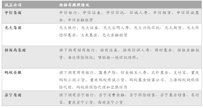 ＂澳門資料大全,正版資料查詢歷史＂的：數據科學解析說明_圖形版2.13