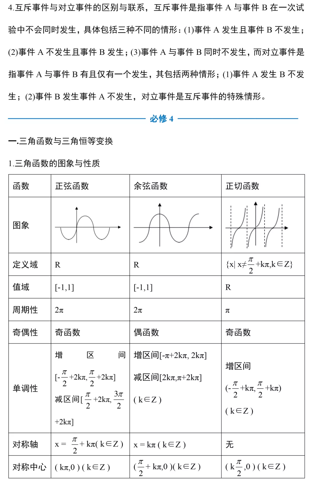 2025年2月1日 第28頁