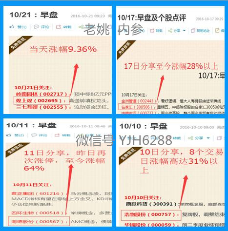 2025年2月1日 第27頁