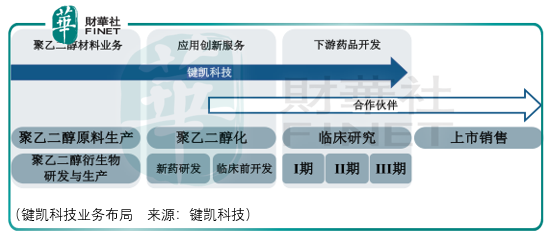 ＂管家一碼中一肖＂的：科學解說指法律_快速版3.33