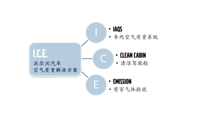 ＂管家一肖100‰澳門(mén)＂的：快速實(shí)施解答研究_煉氣境5.79