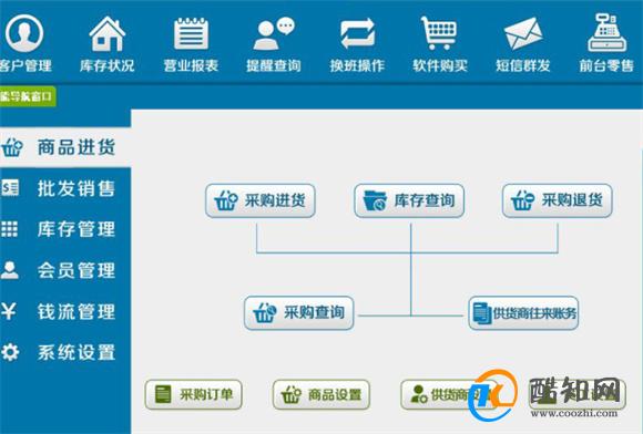 ＂管家婆一肖一碼100澳門＂的：精細化實施分析_輕奢版1.99