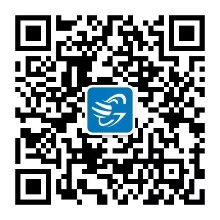 ＂管家婆免費(fèi)資料大全最新金牛＂的：最新答案詮釋說(shuō)明_影音版9.3