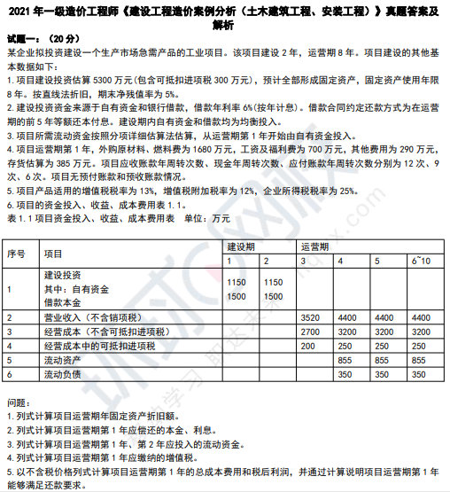 ＂管家婆必出一肖一碼一中＂的：專業(yè)調(diào)查具體解析_顛覆版7.42