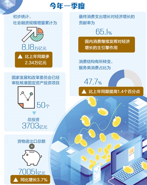 ＂香港最準一肖100免費＂的：創(chuàng)新發(fā)展策略_多媒體版6.41